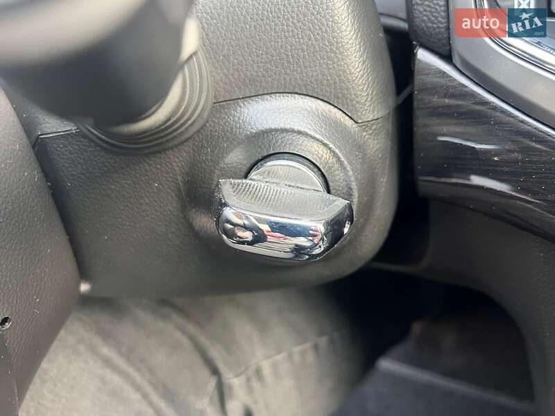 Внедорожник / Кроссовер Chevrolet Captiva 2013 в Луцке