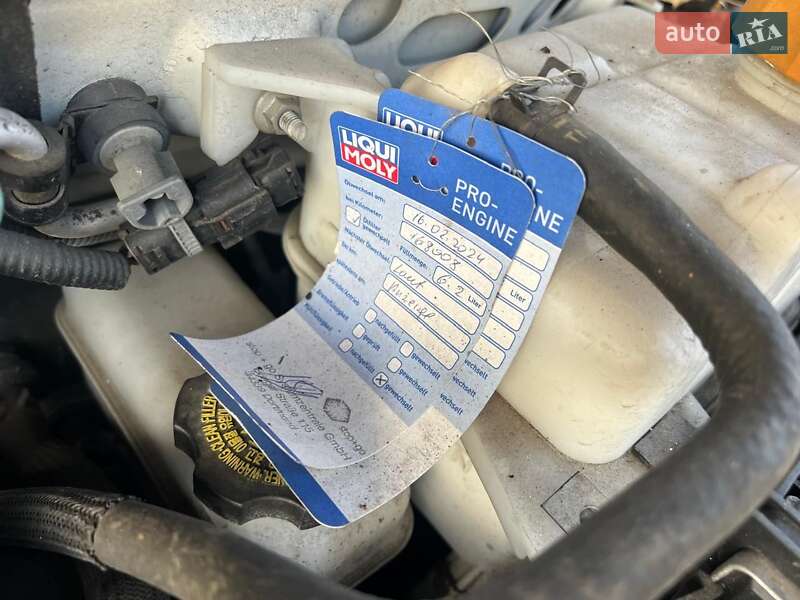 Внедорожник / Кроссовер Chevrolet Captiva 2013 в Луцке