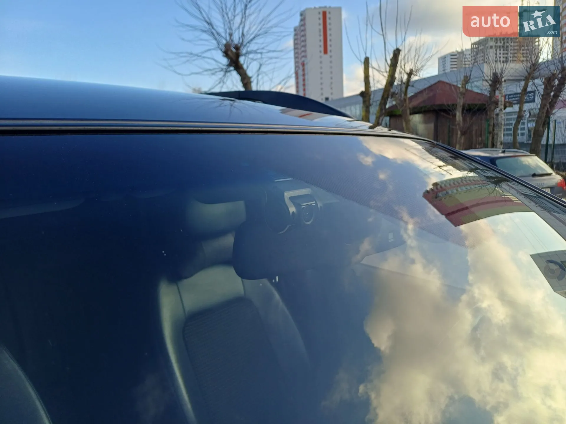 2012 Chevrolet Captiva - мініатюра 12