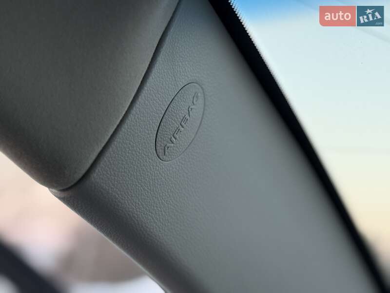 Внедорожник / Кроссовер Chevrolet Captiva 2013 в Трускавце фото 78 Внедорожник / Кроссовер Chevrolet Captiva 2013 в Трускавце