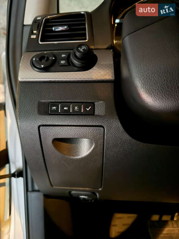 Внедорожник / Кроссовер Chevrolet Captiva 2017 в Николаеве фото 84 Внедорожник / Кроссовер Chevrolet Captiva 2017 в Николаеве