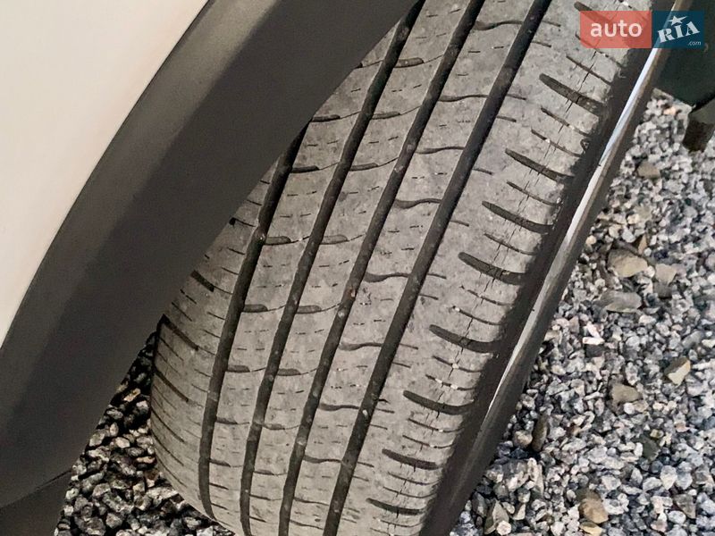 Внедорожник / Кроссовер Chevrolet Captiva 2013 в Дрогобыче