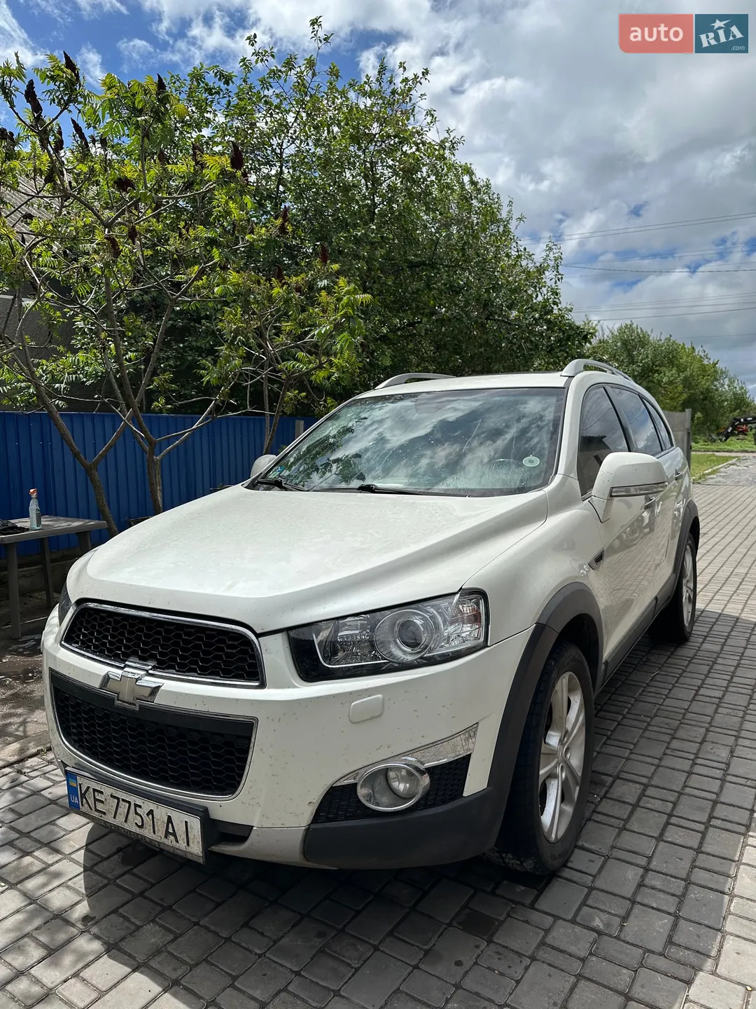 Фото авто 4