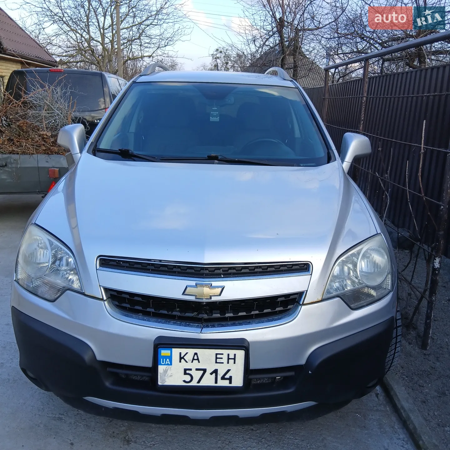 Фото авто 15