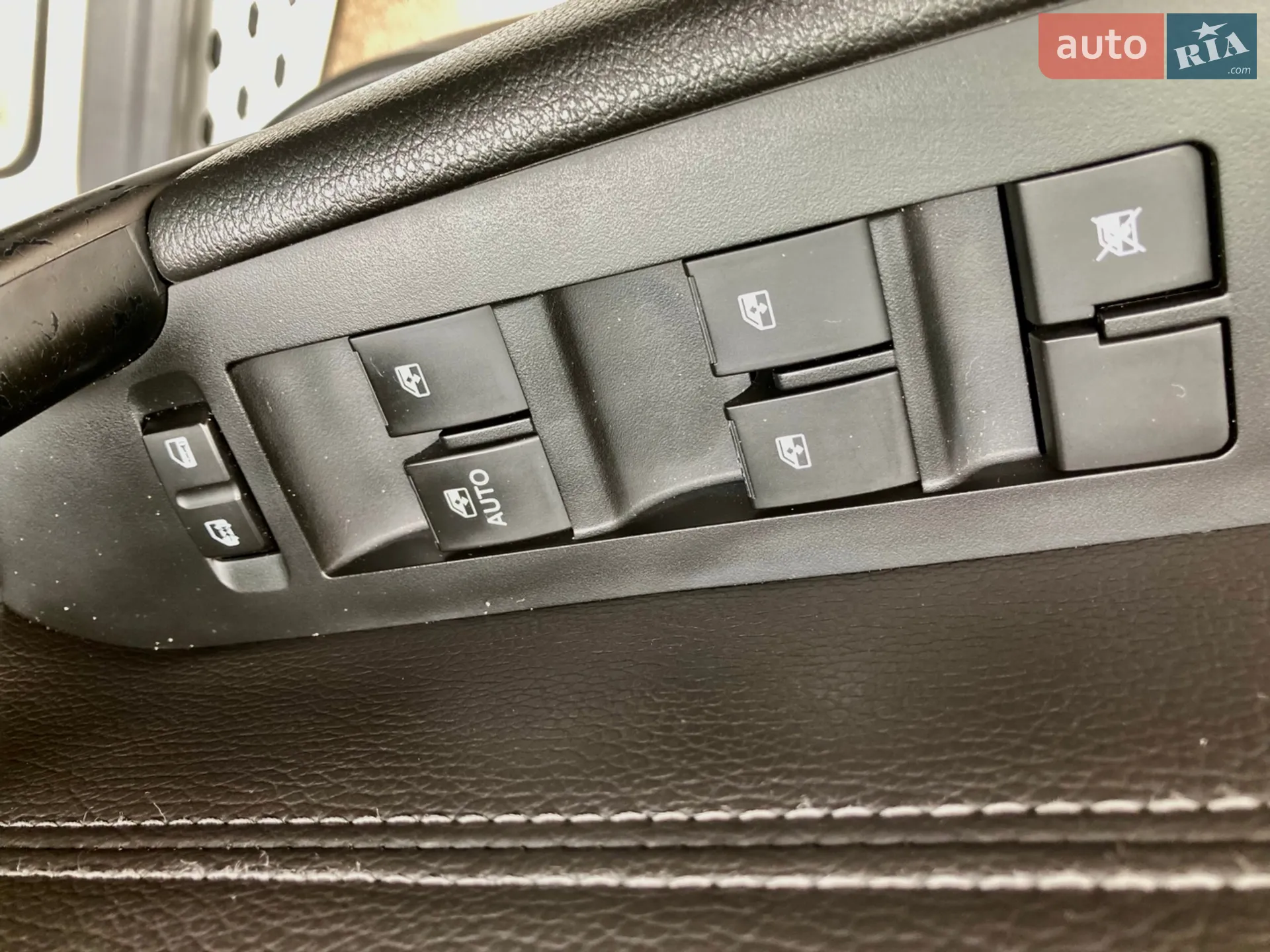2016 Chevrolet Captiva - мініатюра 54