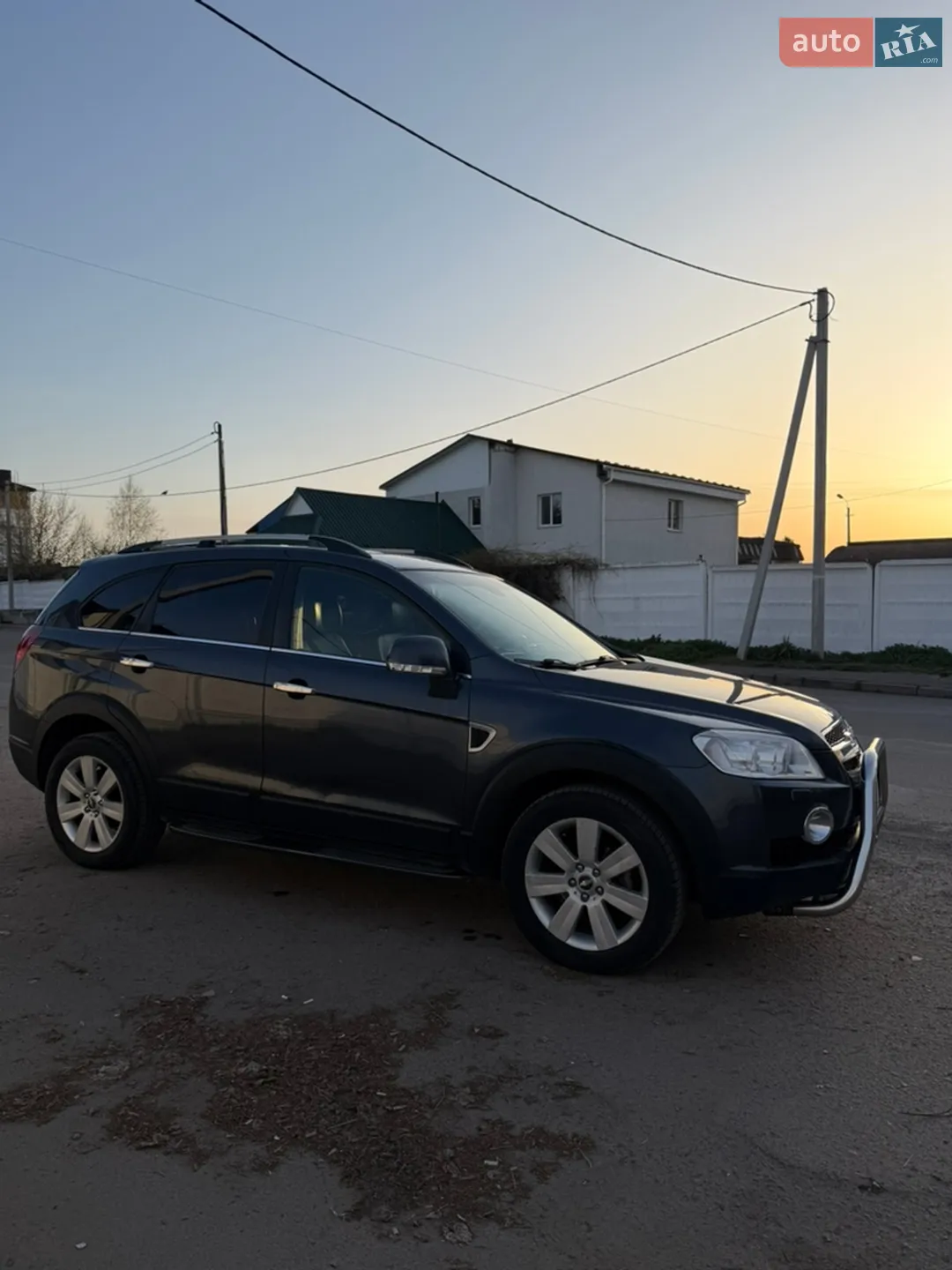 Фото авто 11