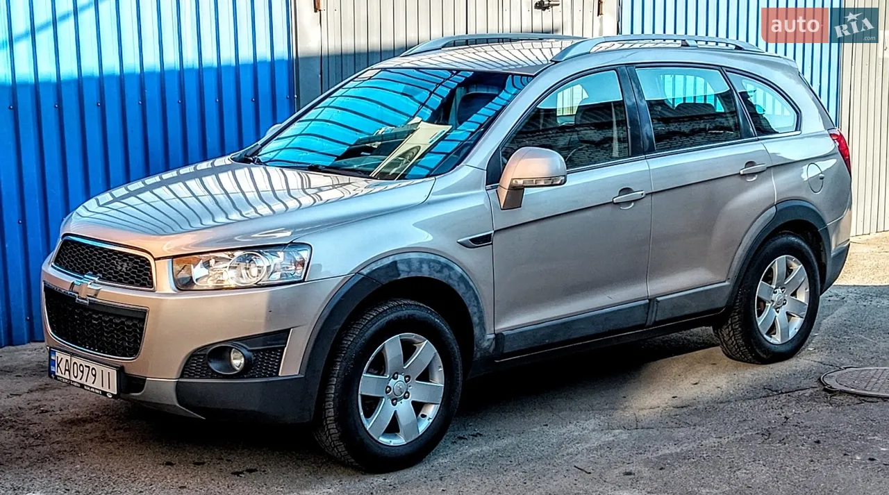 2016 Ford C-MAX - мініатюра 15