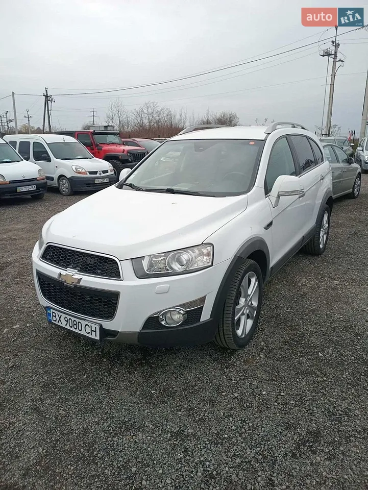 2015 Ford Kuga - мініатюра 28