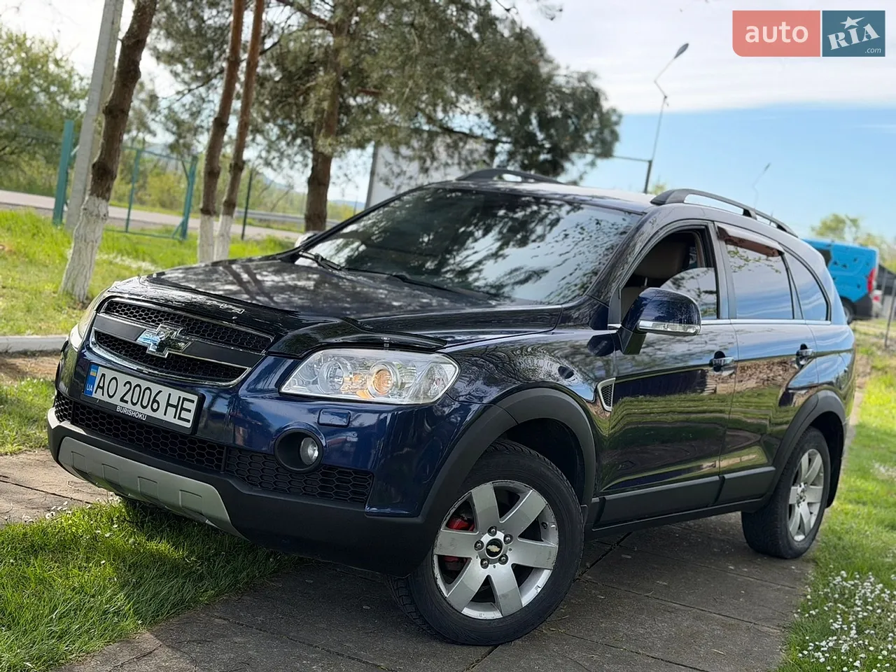 2011 Hyundai Santa Fe - мініатюра 18