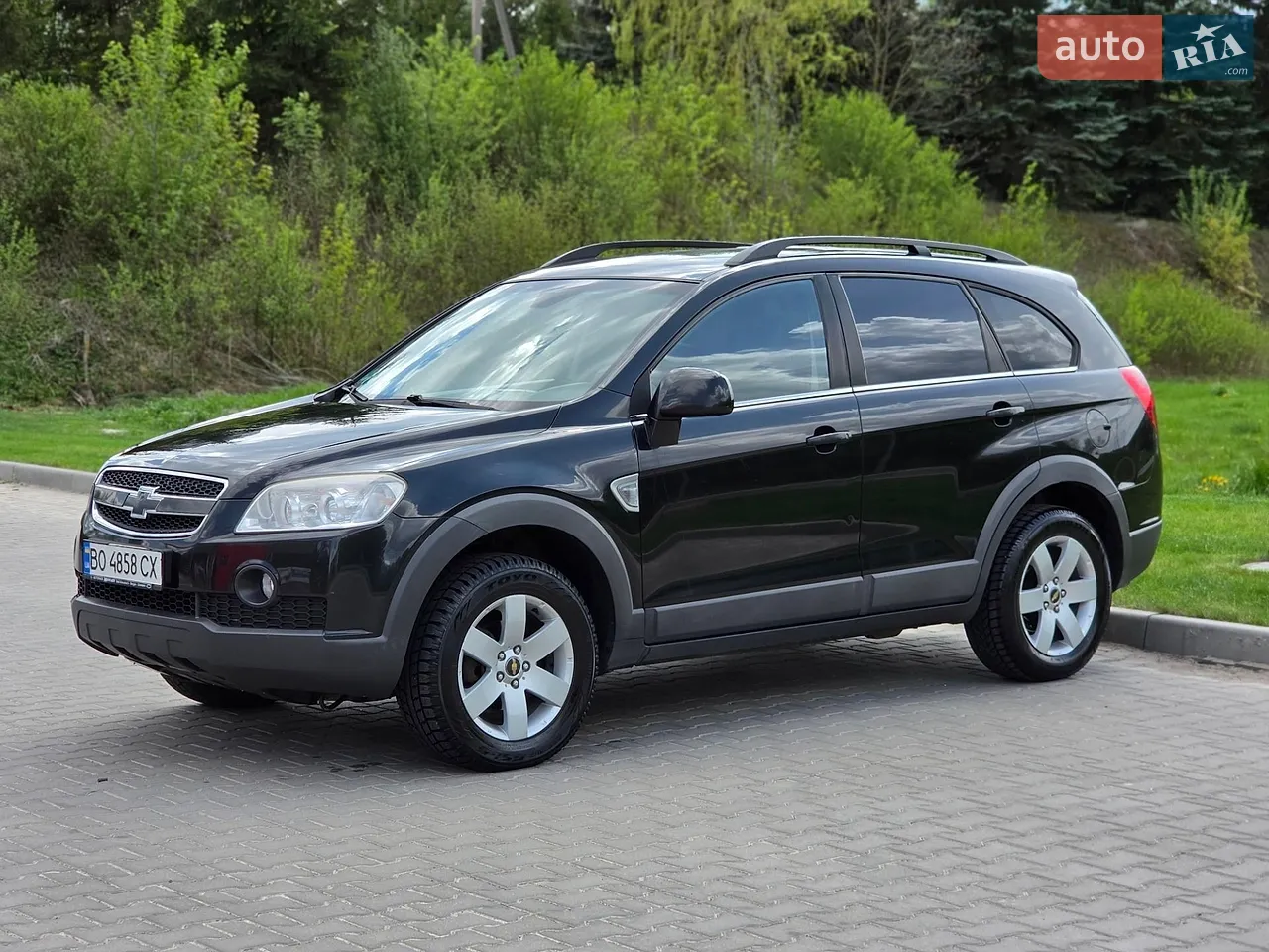 2010 Renault Logan - мініатюра 26