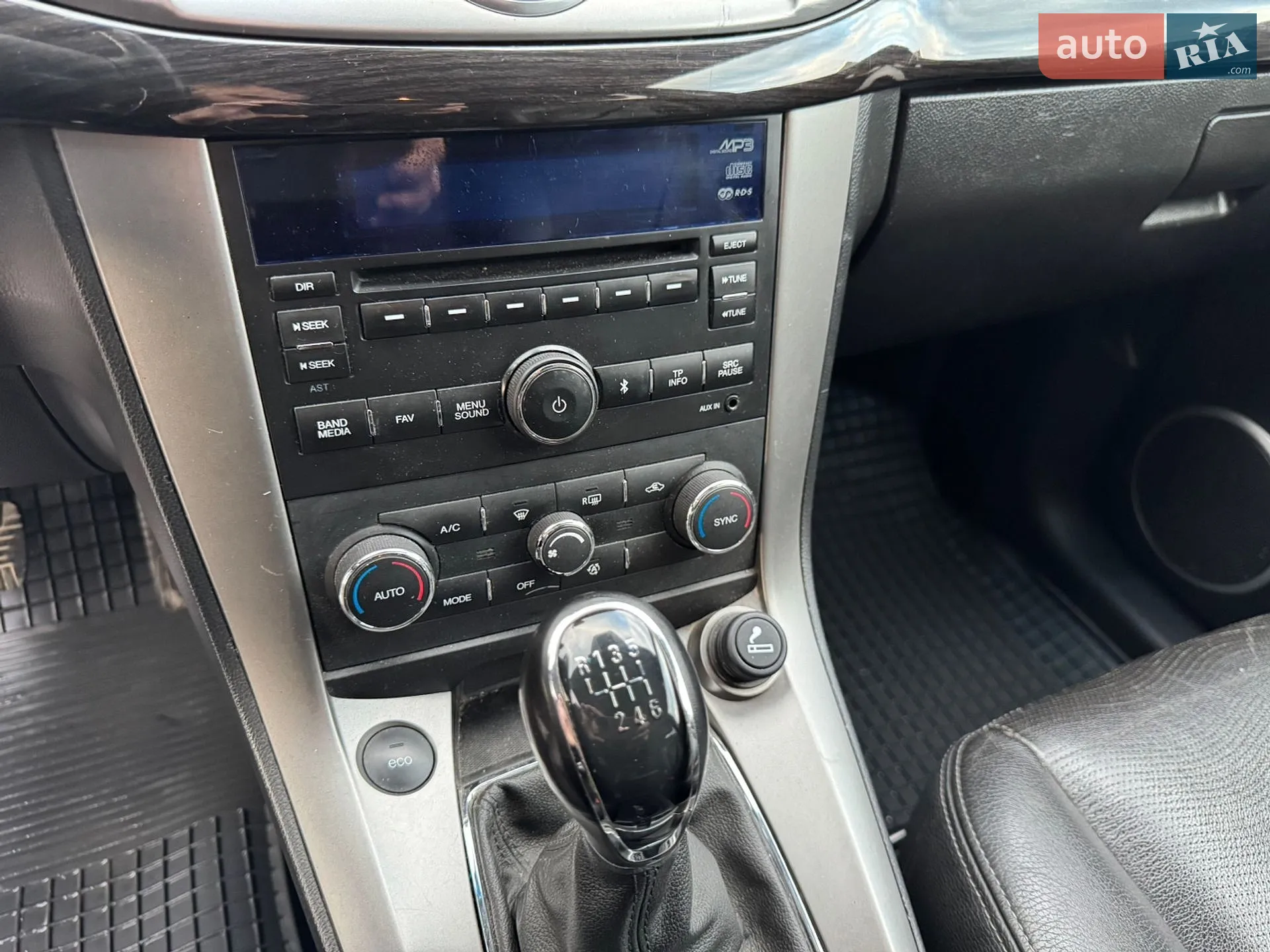 2013 Chevrolet Captiva - мініатюра 43