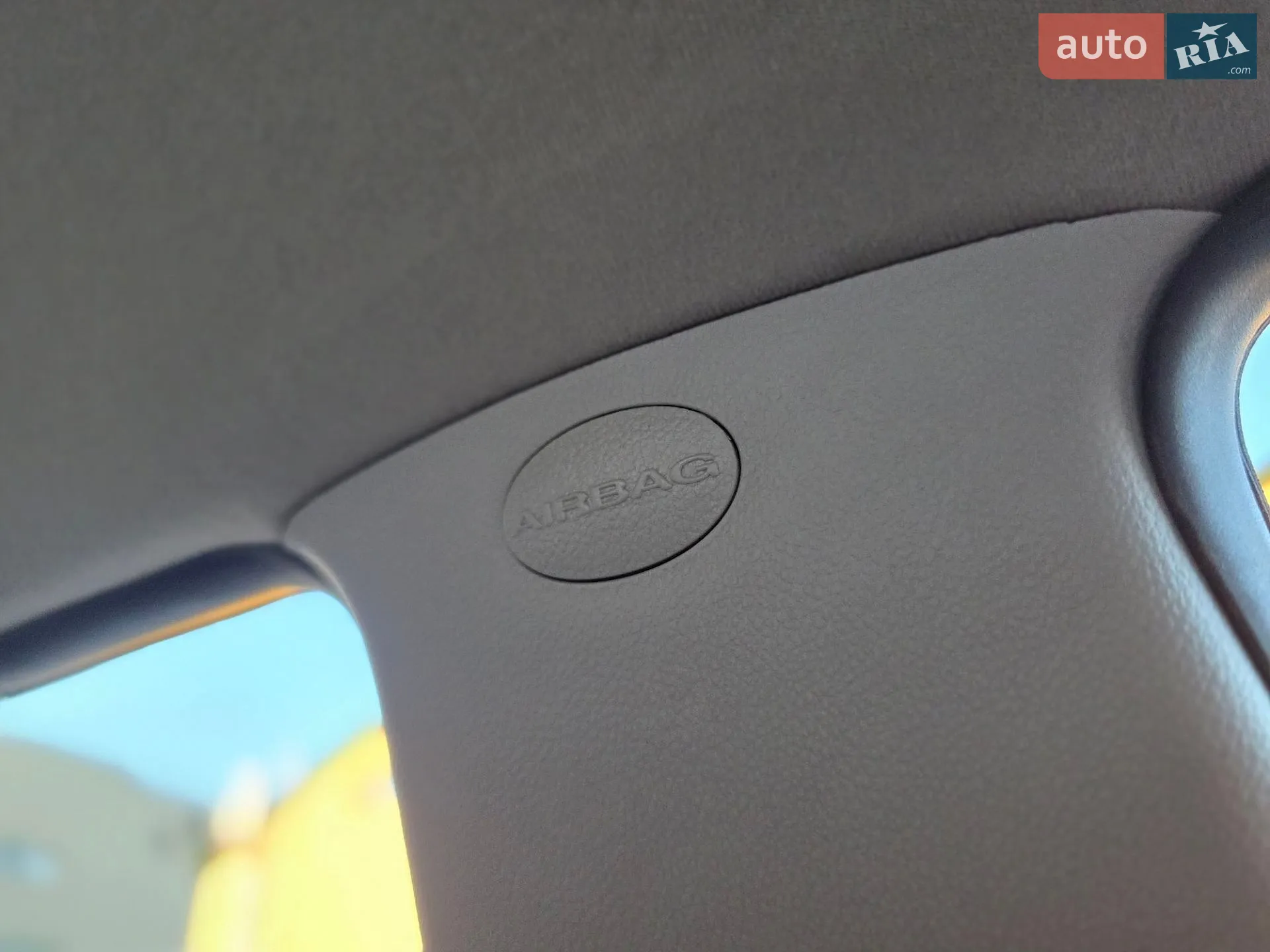 2012 Chevrolet Captiva - мініатюра 57
