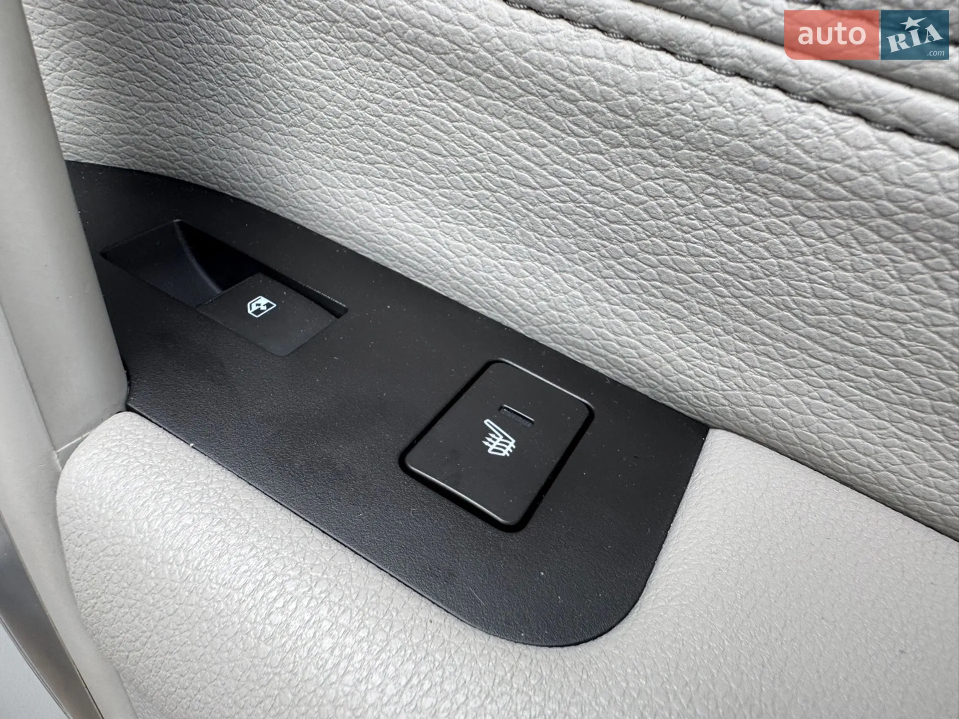 2013 Chevrolet Captiva - мініатюра 27