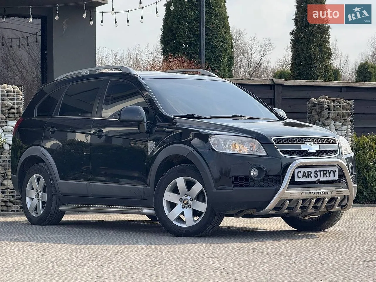 2012 Mazda CX-5 - мініатюра 61