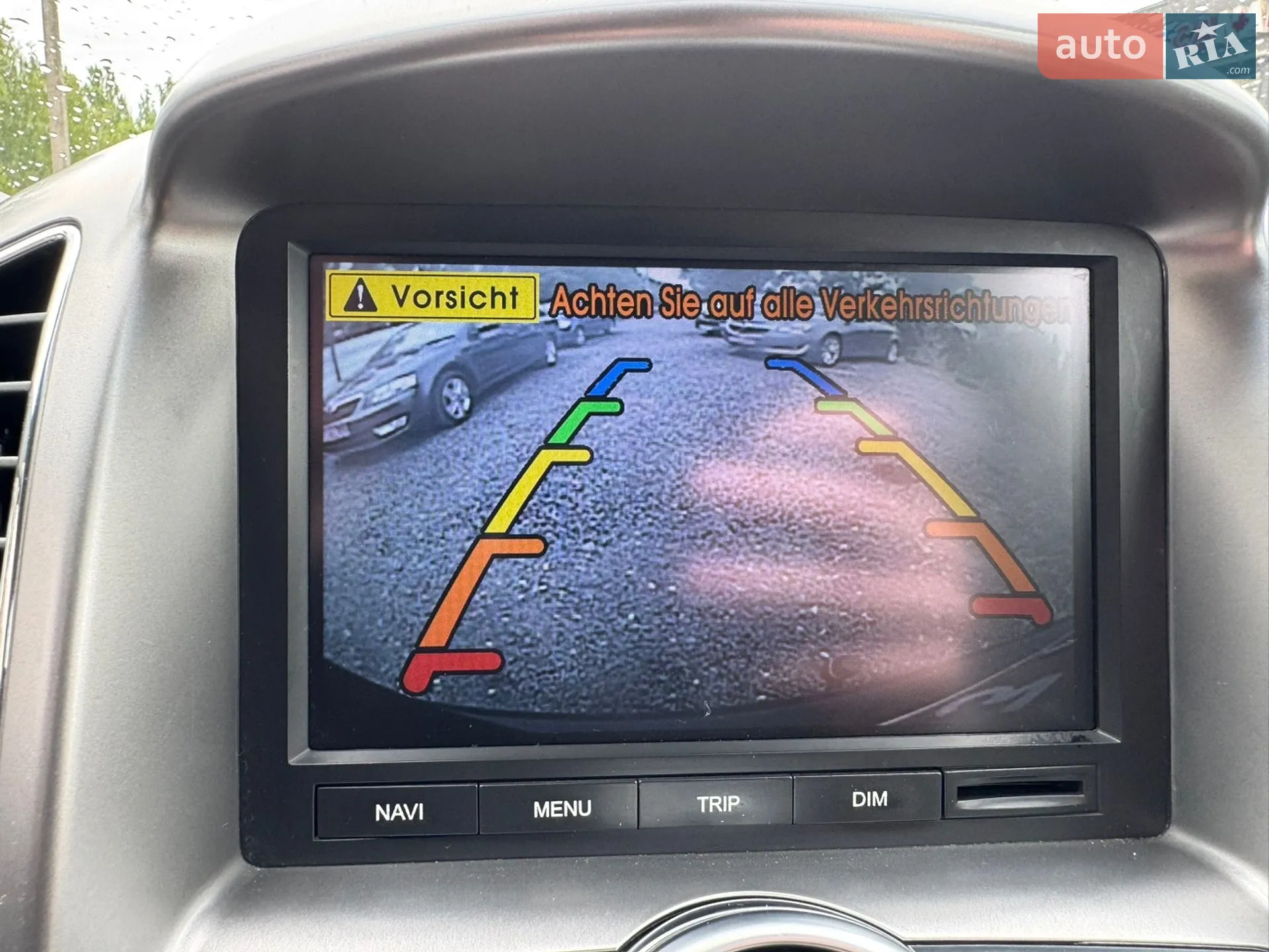 2013 Chevrolet Captiva - мініатюра 42