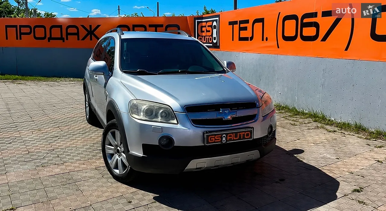 2011 Ford Focus - мініатюра 22