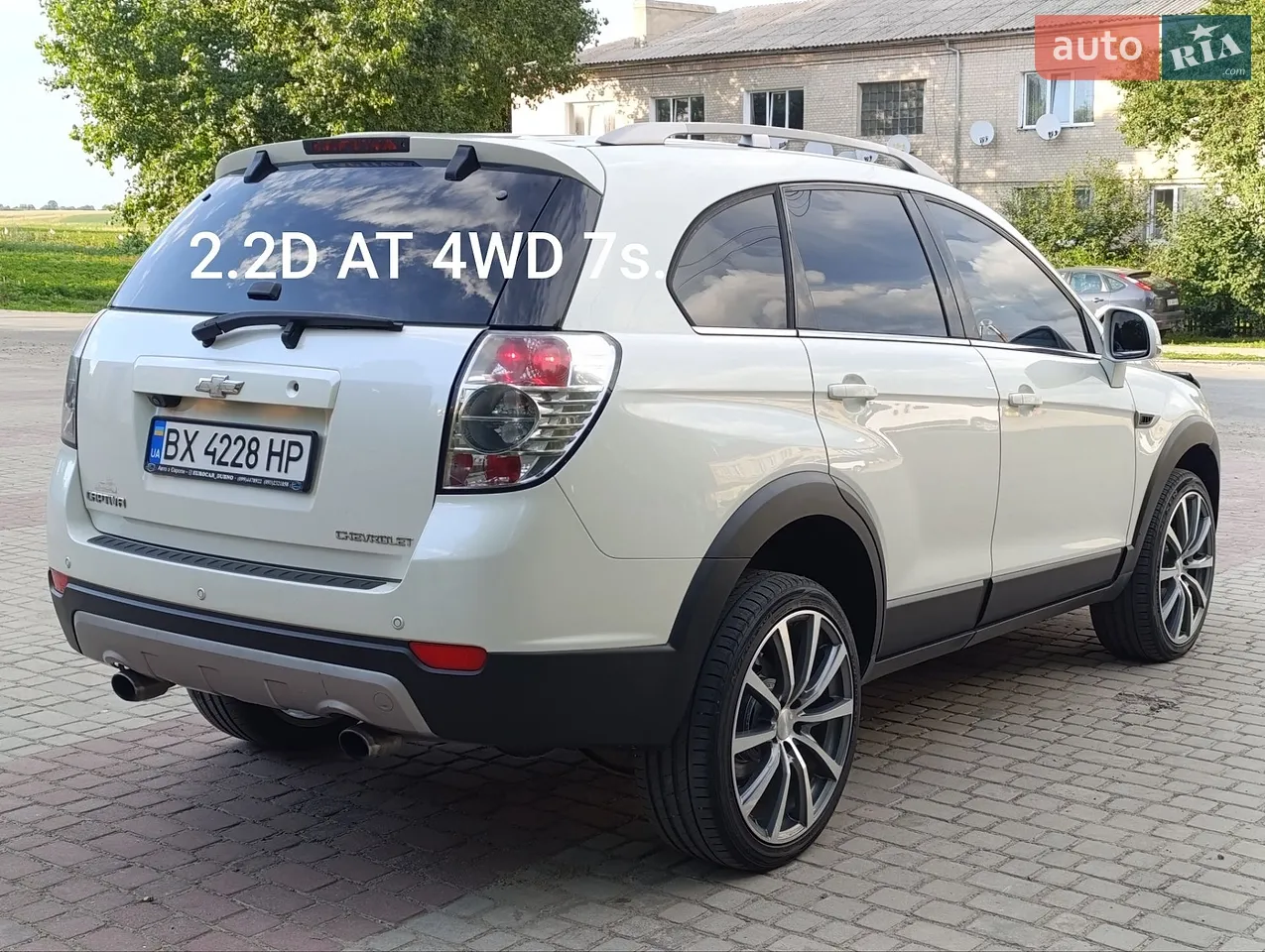 2013 Mitsubishi Outlander - мініатюра 45