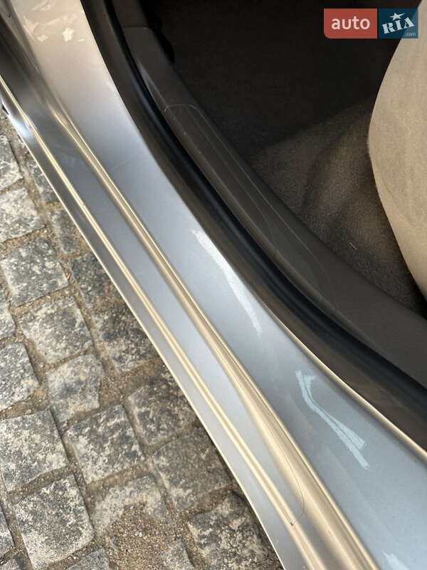 Седан Chevrolet Cobalt 2021 в Киеве