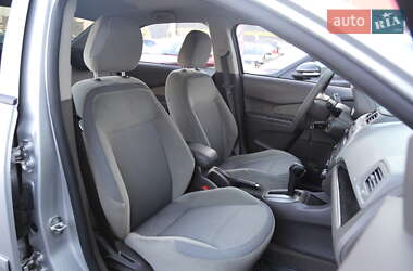 Седан Chevrolet Cobalt 2021 в 