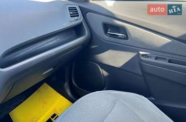 Седан Chevrolet Cobalt 2021 в 