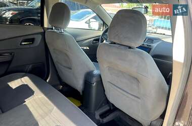 Седан Chevrolet Cobalt 2021 в 