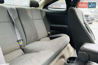 Купе Chevrolet Cobalt 2005 в 