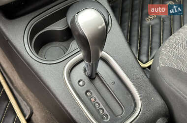 Купе Chevrolet Cobalt 2005 в 