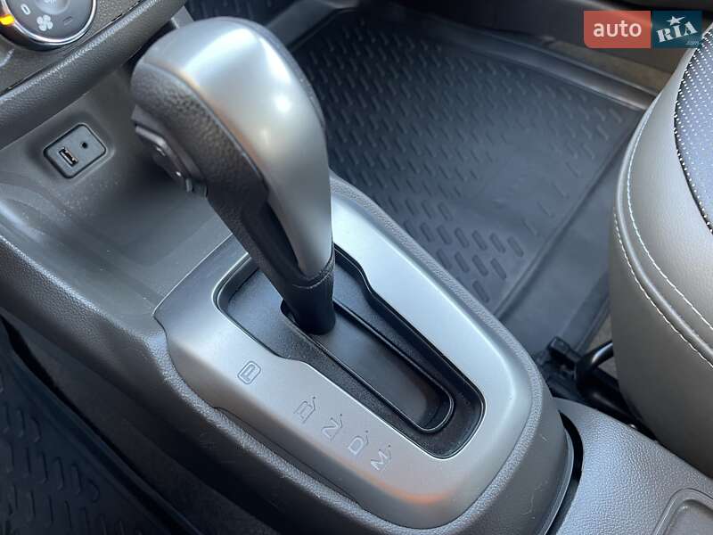 Седан Chevrolet Cobalt 2021 в Николаеве фото 18 Седан Chevrolet Cobalt 2021 в Николаеве