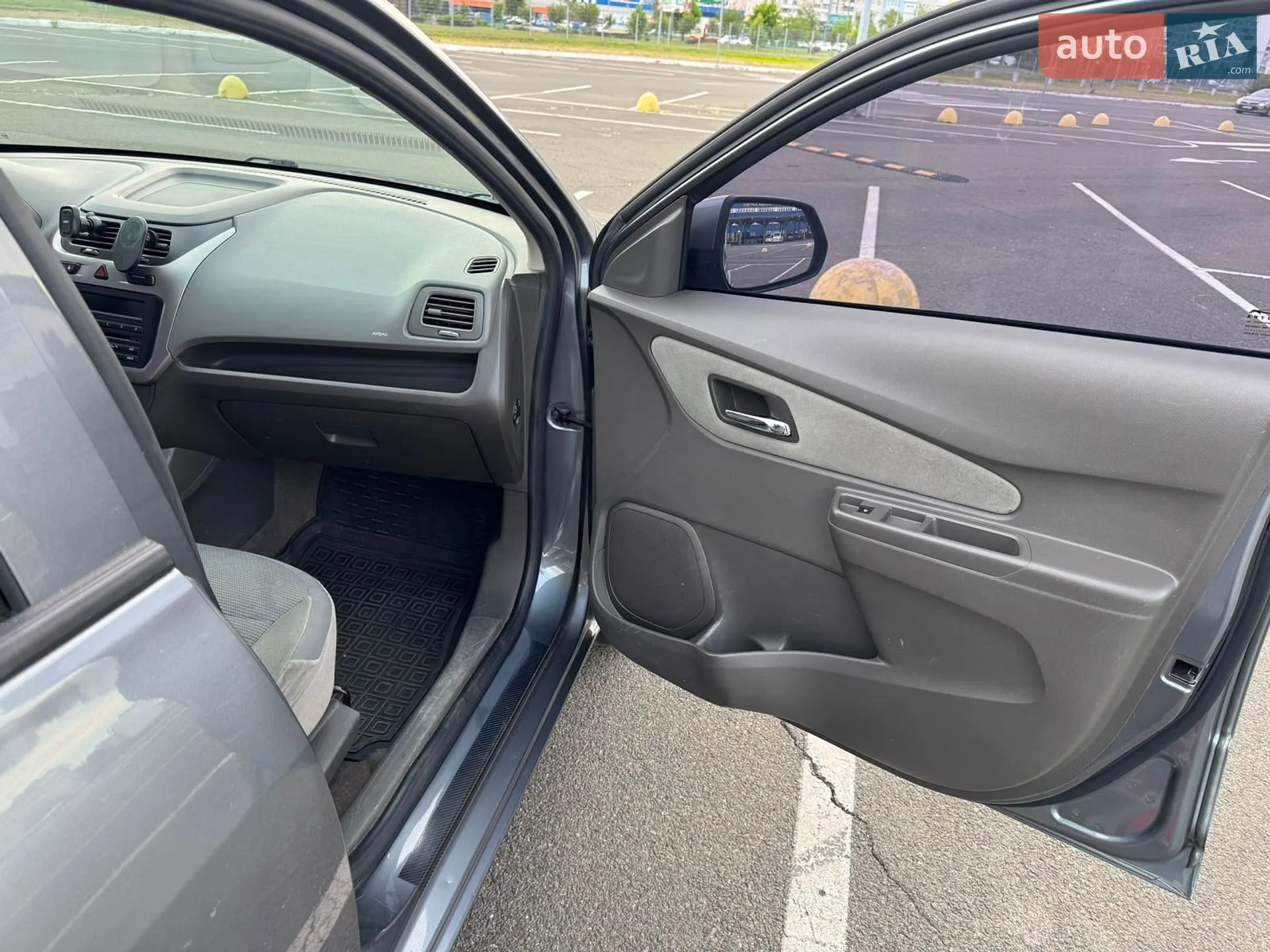 2021 Chevrolet Cobalt - мініатюра 18