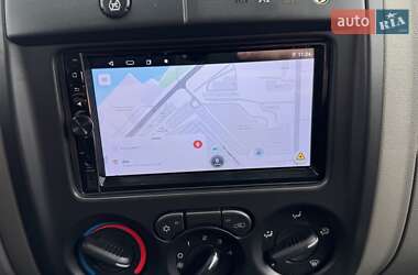 Пикап Chevrolet Colorado 2005 в 