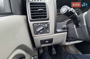 Пикап Chevrolet Colorado 2005 в 