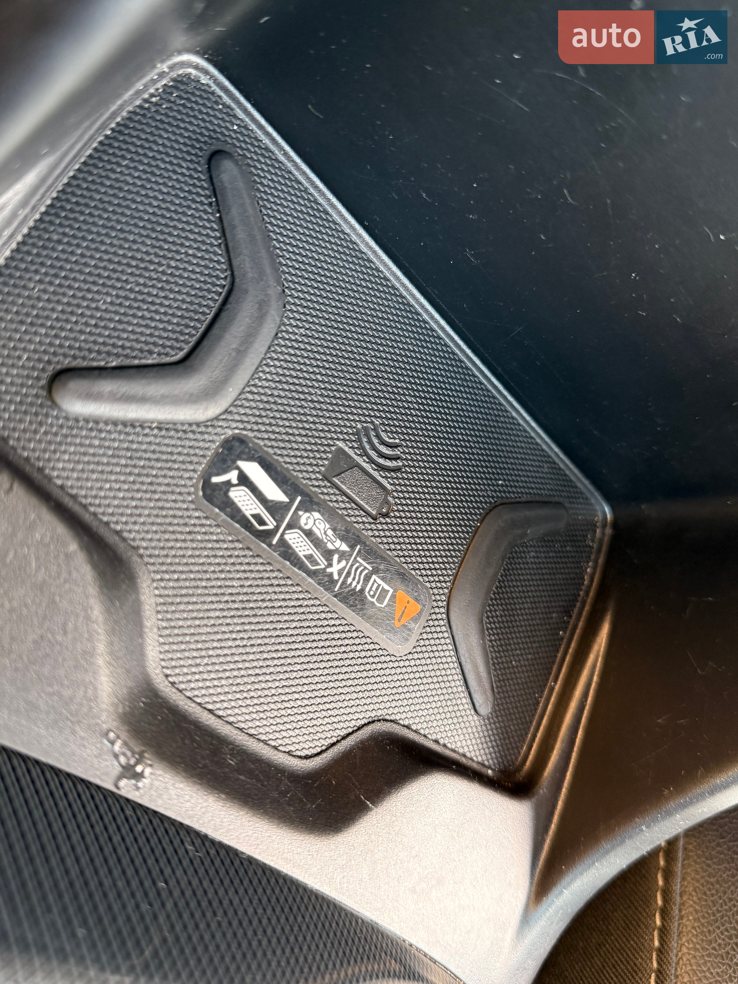 2018 Chevrolet Colorado - мініатюра 13