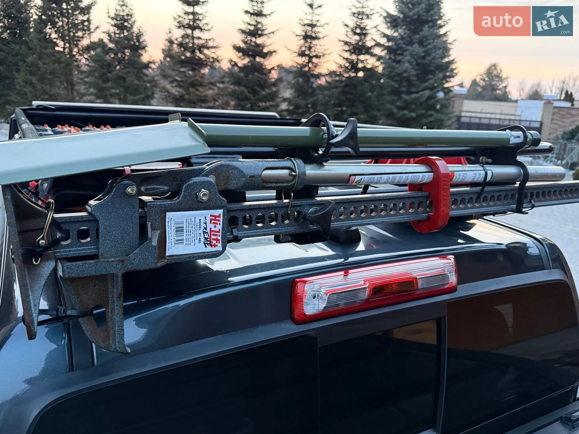 2018 Chevrolet Colorado - мініатюра 62