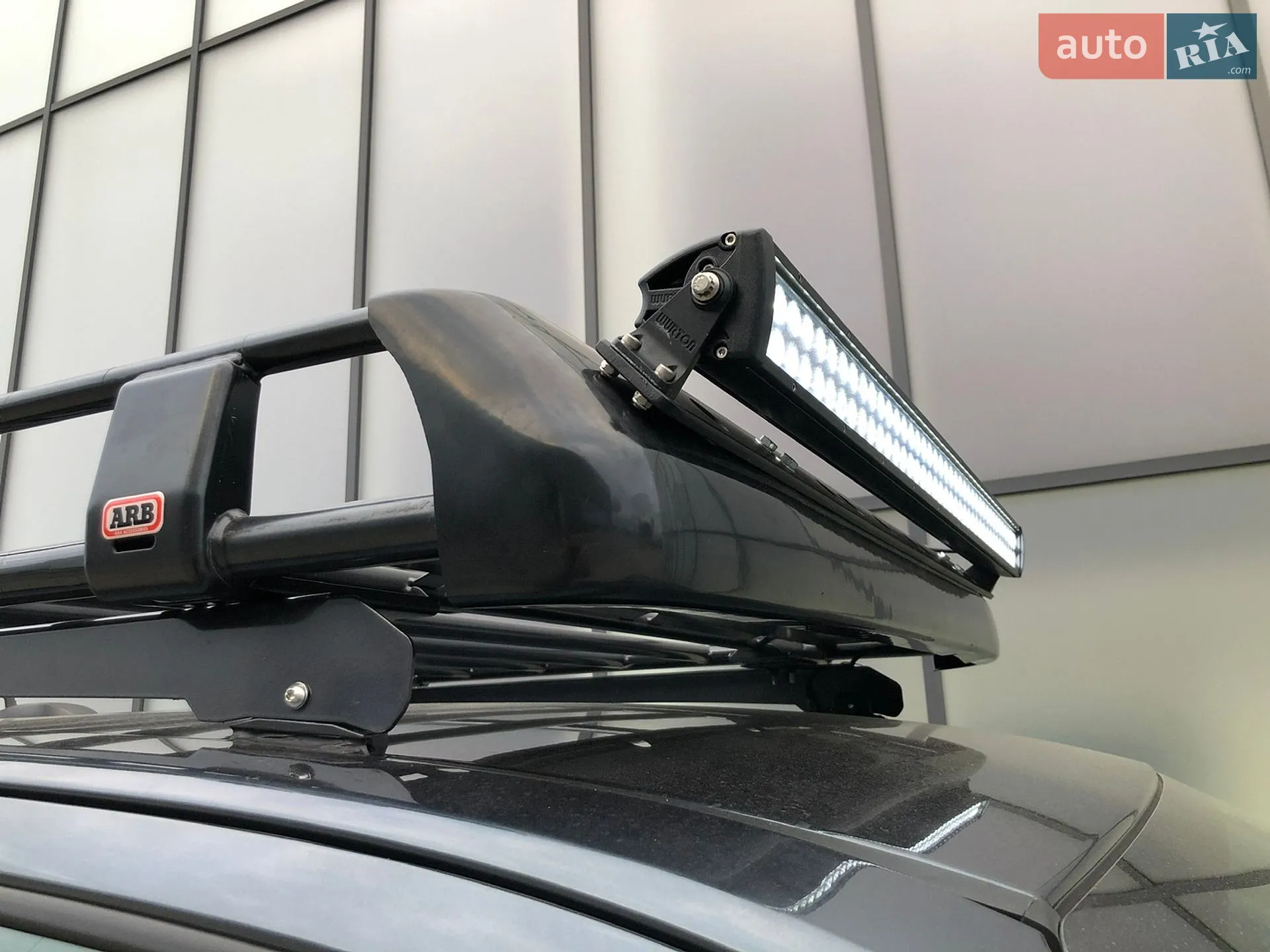 2018 Chevrolet Colorado - мініатюра 3