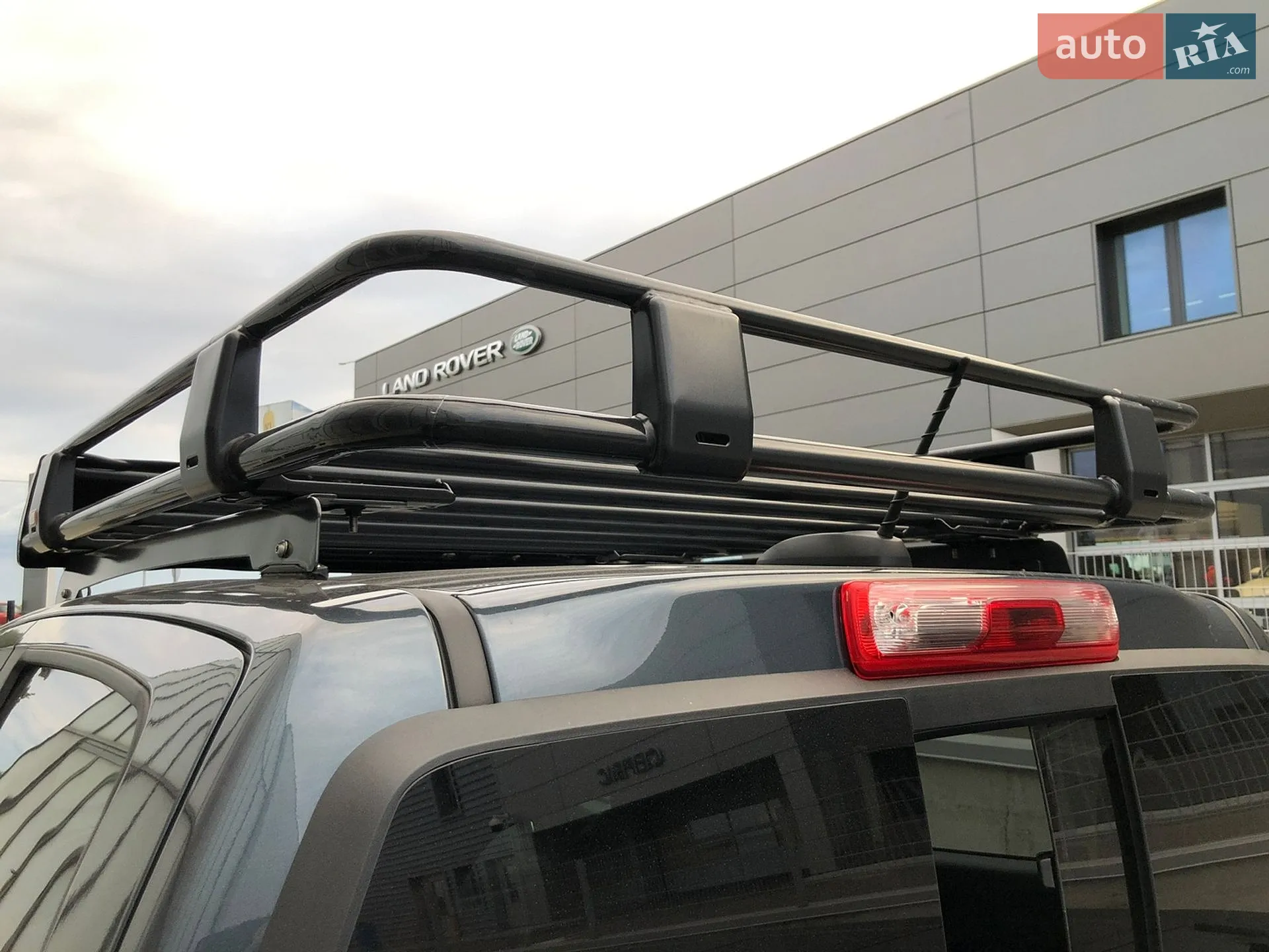 2018 Chevrolet Colorado - мініатюра 14