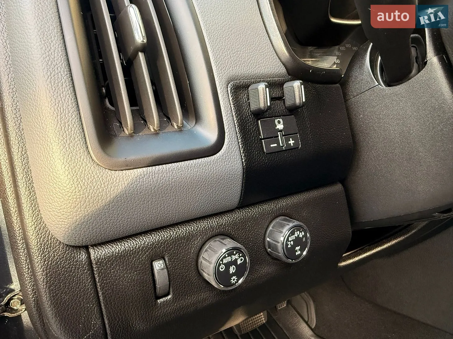 2018 Chevrolet Colorado - мініатюра 21