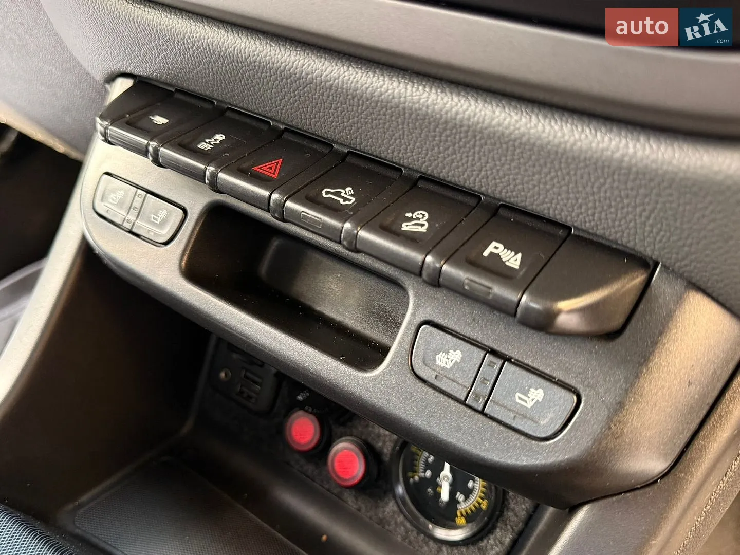 2018 Chevrolet Colorado - мініатюра 25