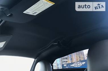 Купе Chevrolet Corvette 2006 в 