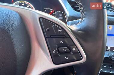 Купе Chevrolet Corvette 2013 в 