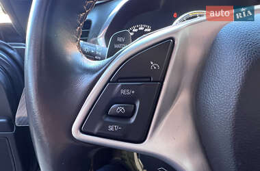 Купе Chevrolet Corvette 2013 в 