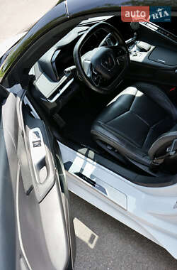 Купе Chevrolet Corvette 2021 в 