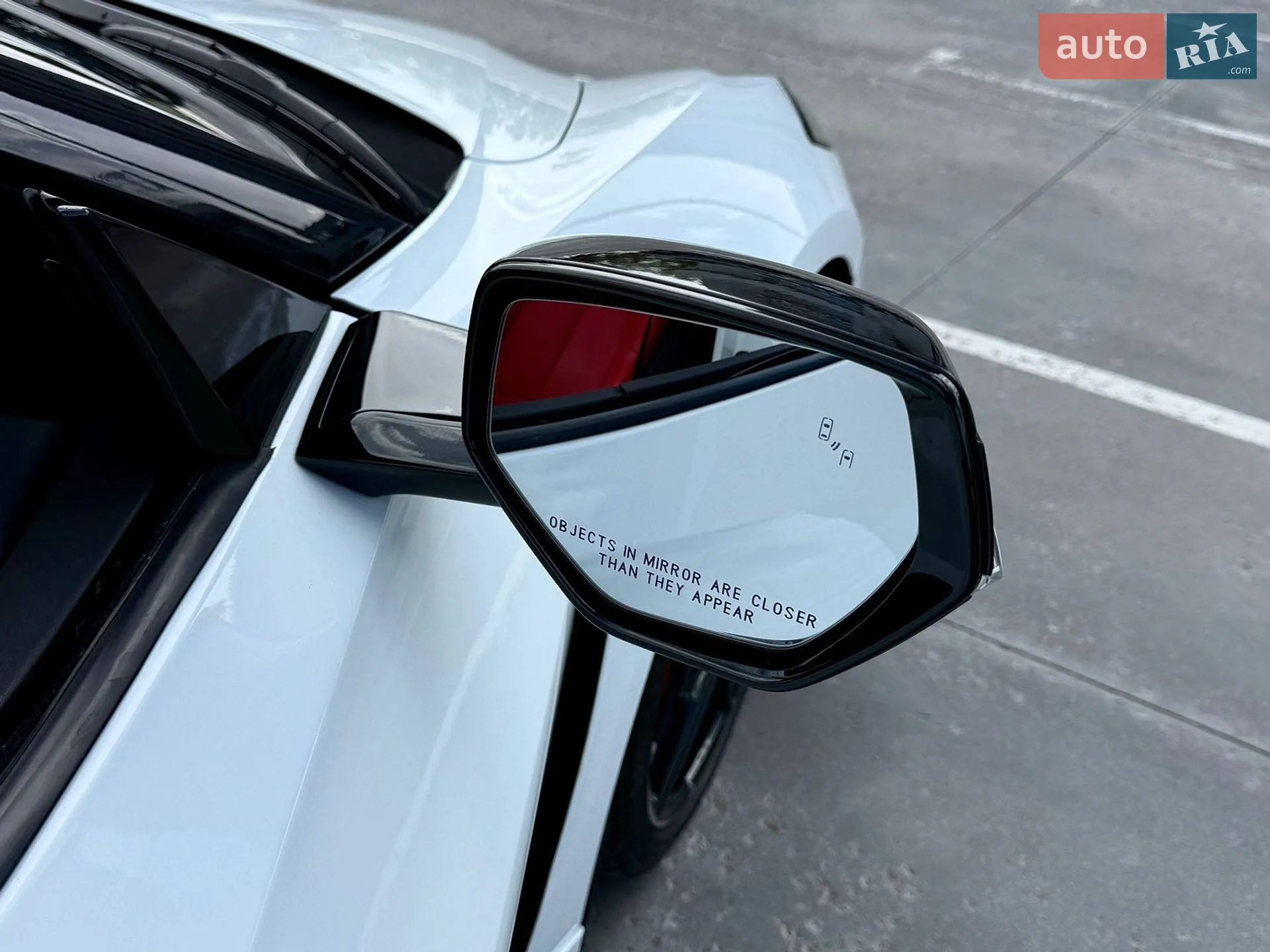 2023 Chevrolet Corvette - мініатюра 79