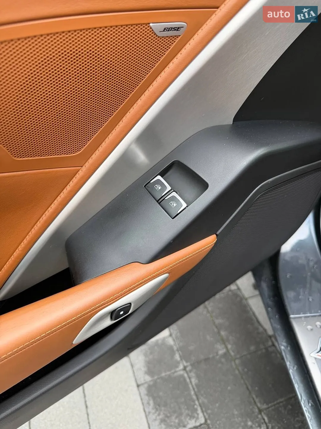 2013 Chevrolet Corvette - мініатюра 16
