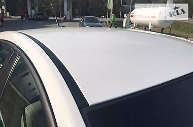 Седан Chevrolet Cruze 2010 в 