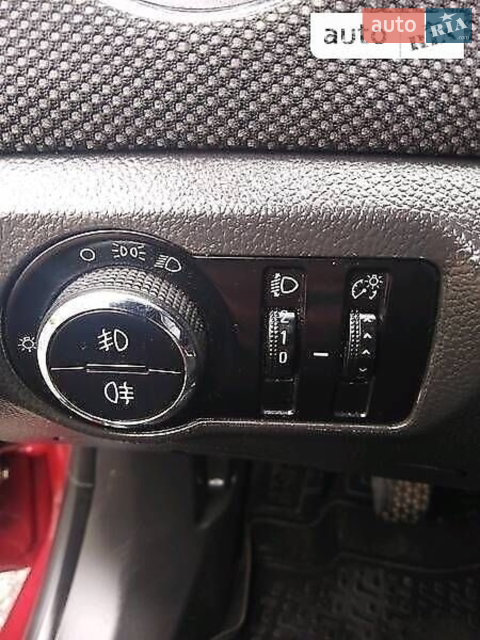 2013 Chevrolet Cruze - мініатюра 8