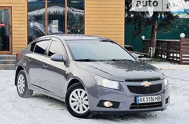 Бу авто шевроле в харькове бу