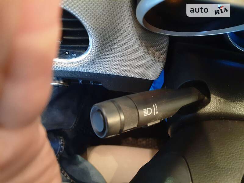 Седан Chevrolet Cruze 2010 в Черкассах фото 27 Седан Chevrolet Cruze 2010 в Черкассах