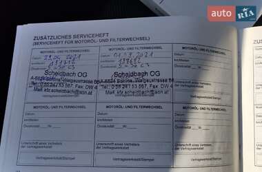 Универсал Chevrolet Cruze 2012 в Радехове