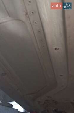 Седан Chevrolet Cruze 2011 в Одессе