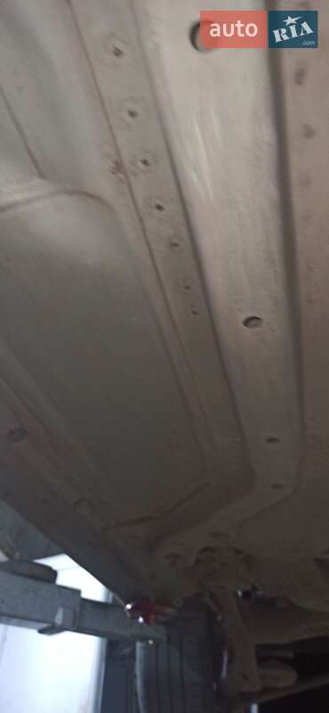 Седан Chevrolet Cruze 2011 в Одессе